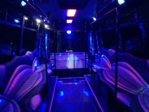 disco bus iluminacion 1024x768 1