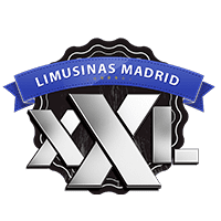 Limusinas Madrid XXL